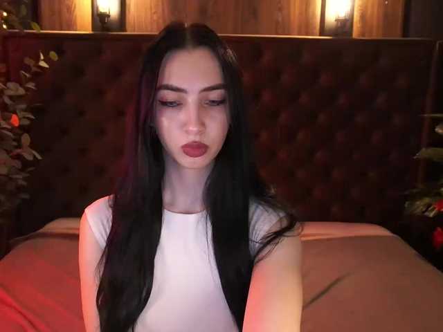 WildKittenX's BongaCams show and profile