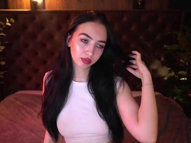 WildKittenX's BongaCams show and profile