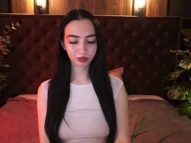 WildKittenX's BongaCams show and profile