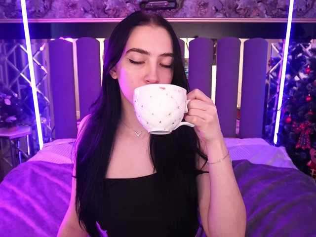 WildKittenX's BongaCams show and profile