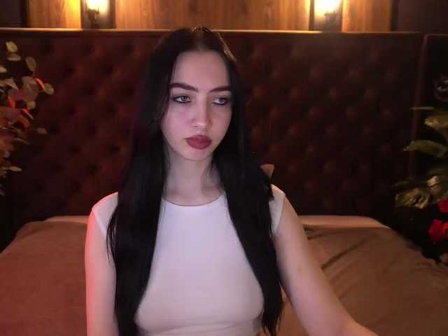 WildKittenX's BongaCams show and profile