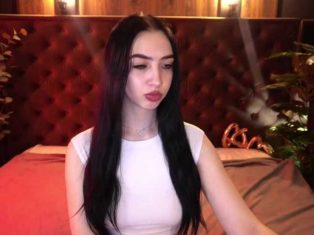 WildKittenX's BongaCams show and profile