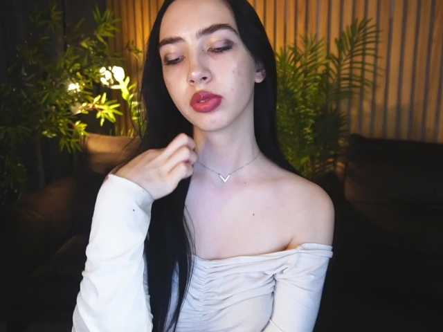 Preview of wildkittenx