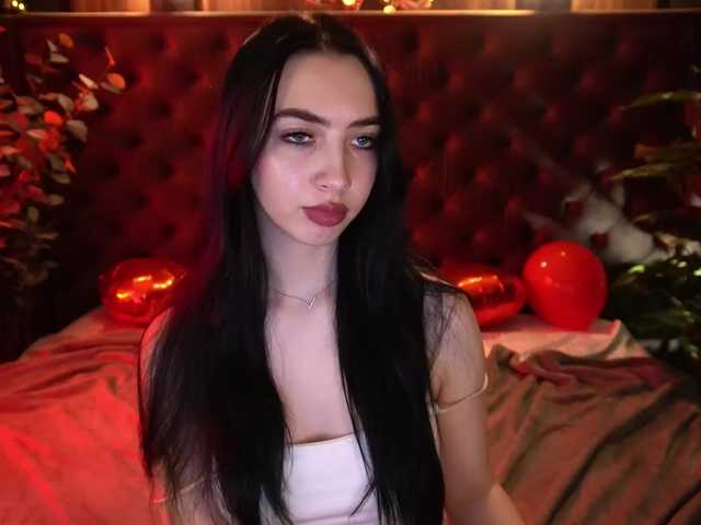 WildKittenX's BongaCams show and profile