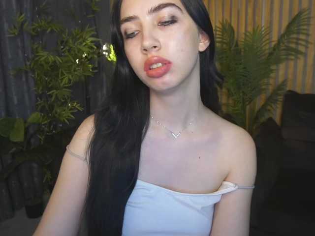 Preview of wildkittenx
