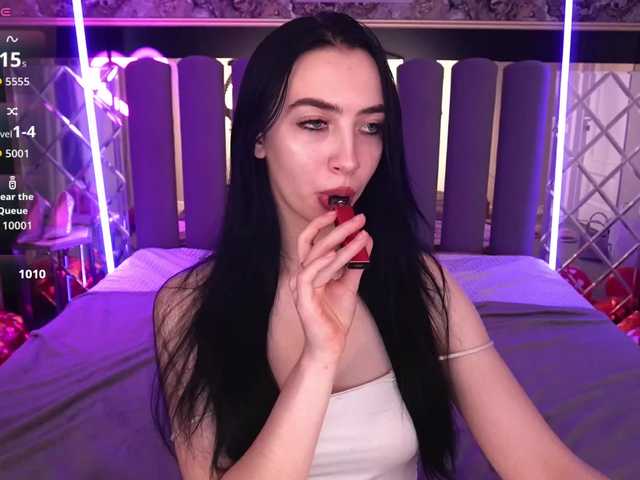 WildKittenX's BongaCams show and profile