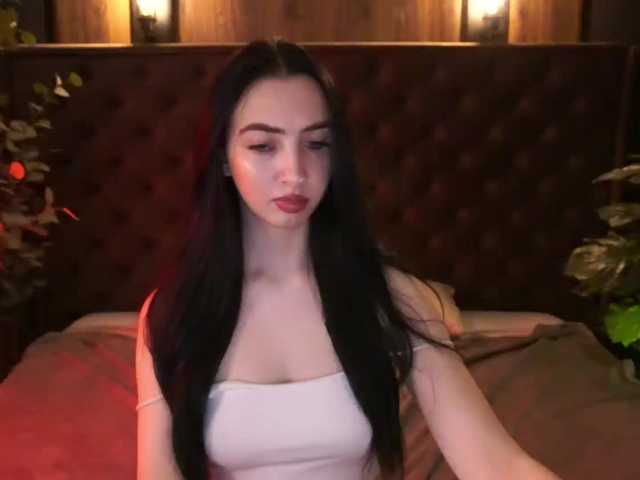 WildKittenX's BongaCams show and profile