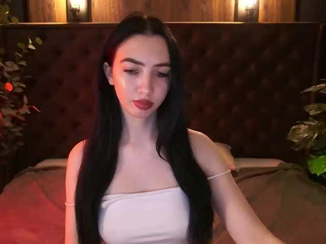 Preview of wildkittenx