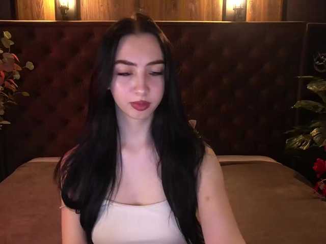 WildKittenX's BongaCams show and profile