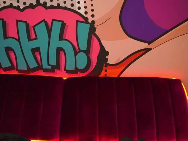  WildKittenX chat room