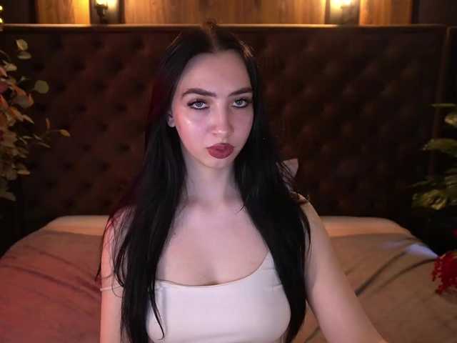 WildKittenX's BongaCams show and profile