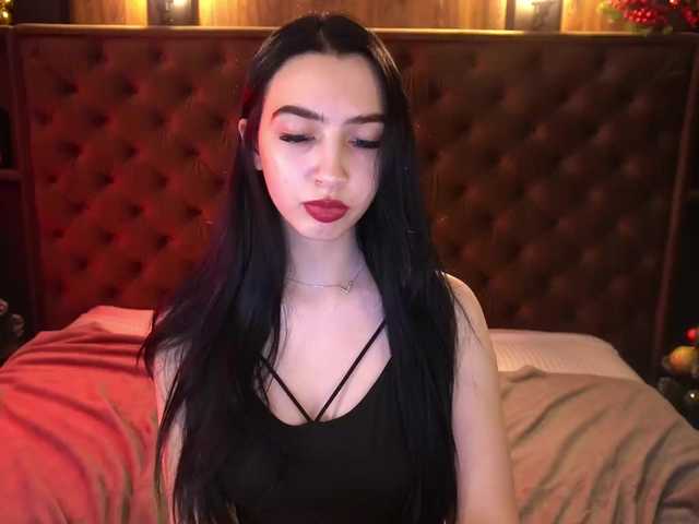 Preview of wildkittenx