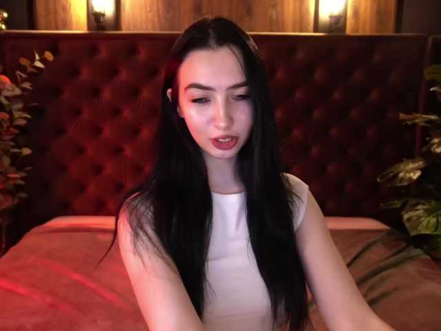 Preview of wildkittenx