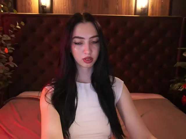 WildKittenX's BongaCams show and profile