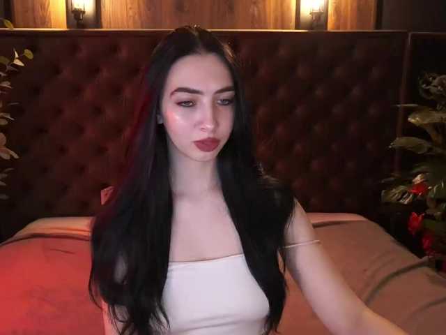 WildKittenX's BongaCams show and profile