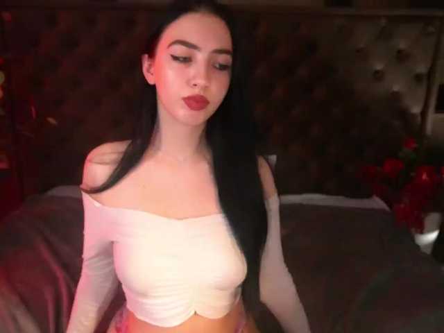 Preview of wildkittenx