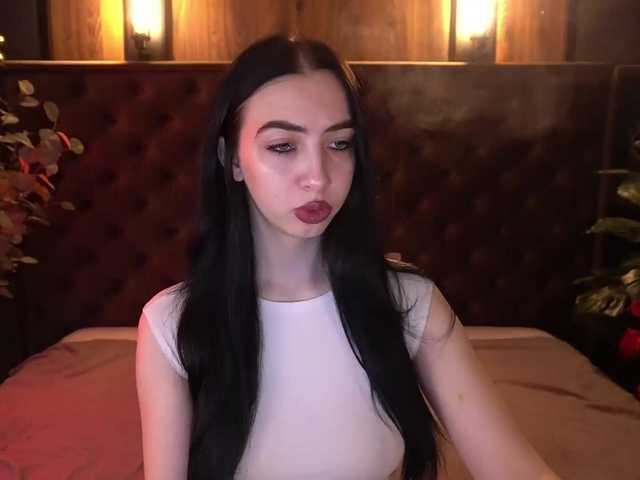 WildKittenX's BongaCams show and profile