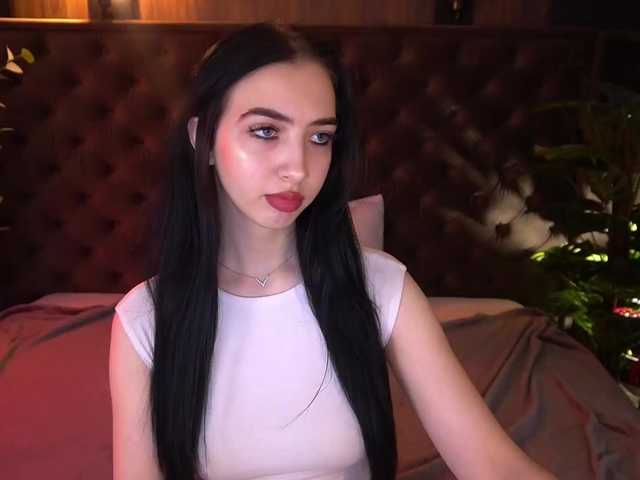 Preview of wildkittenx