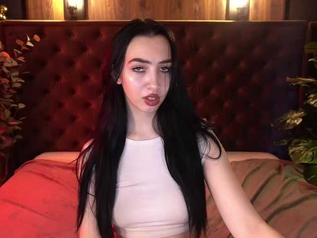 WildKittenX's BongaCams show and profile