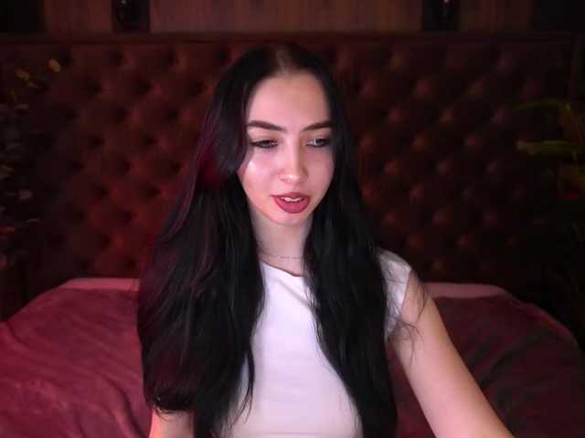 WildKittenX's BongaCams show and profile