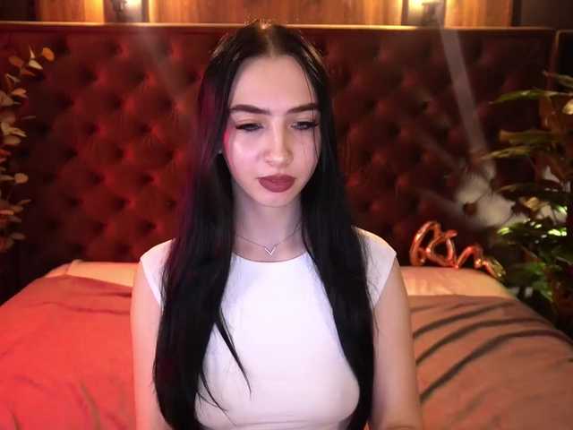 WildKittenX's BongaCams show and profile