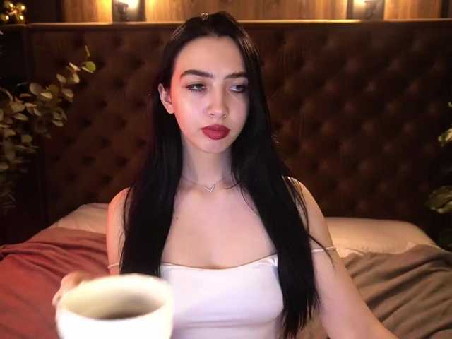 WildKittenX's BongaCams show and profile