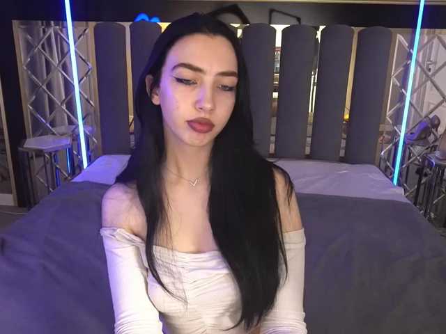 WildKittenX's BongaCams show and profile