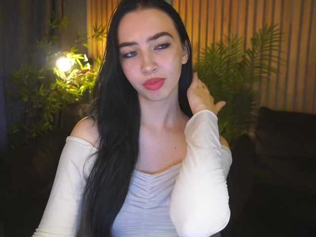 Preview of wildkittenx
