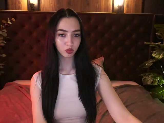 WildKittenX's BongaCams show and profile