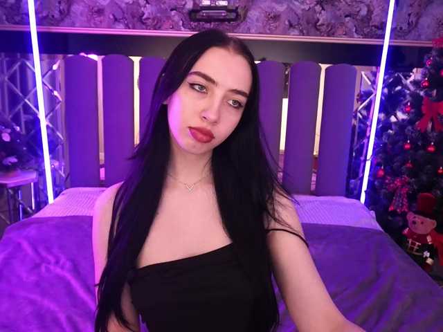 WildKittenX's BongaCams show and profile