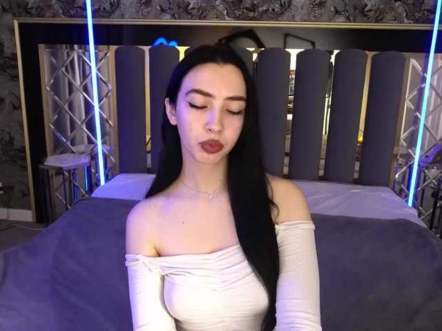 WildKittenX's BongaCams show and profile