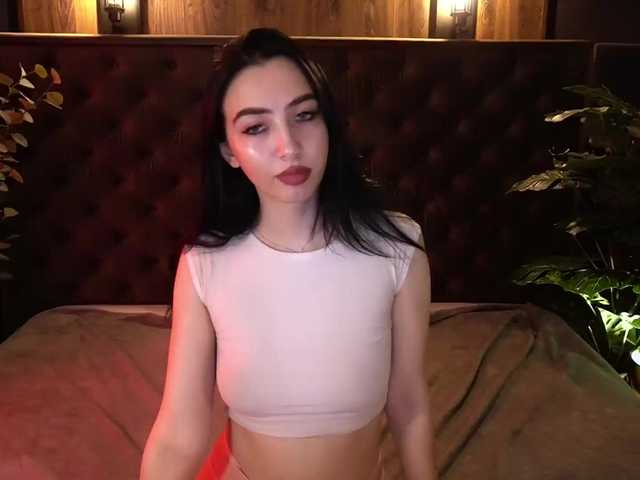 WildKittenX's BongaCams show and profile