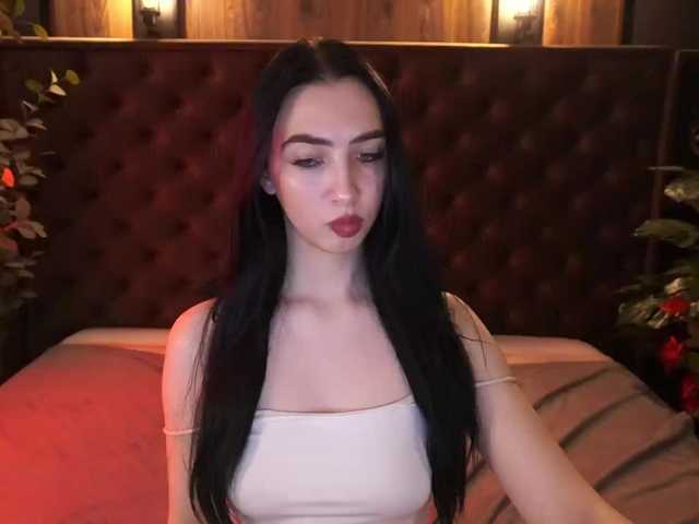 WildKittenX's BongaCams show and profile