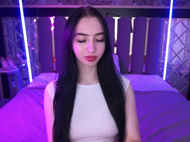 Preview of wildkittenx