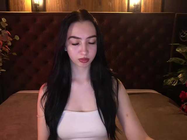 WildKittenX's BongaCams show and profile