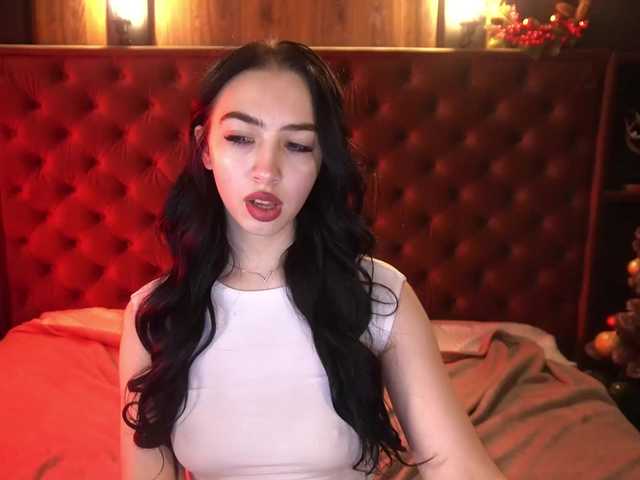 WildKittenX's BongaCams show and profile