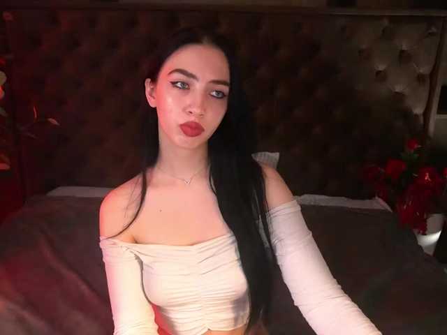 Preview of wildkittenx