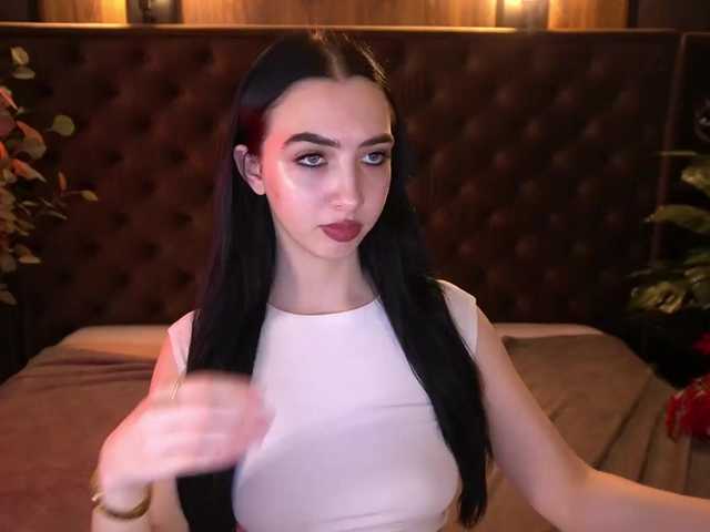 WildKittenX's BongaCams show and profile