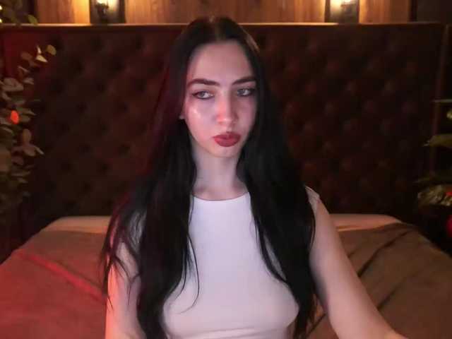 WildKittenX's BongaCams show and profile