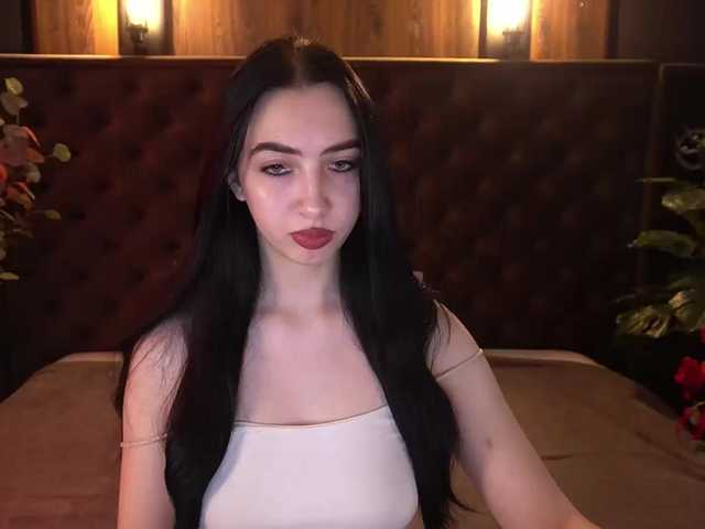 WildKittenX's BongaCams show and profile