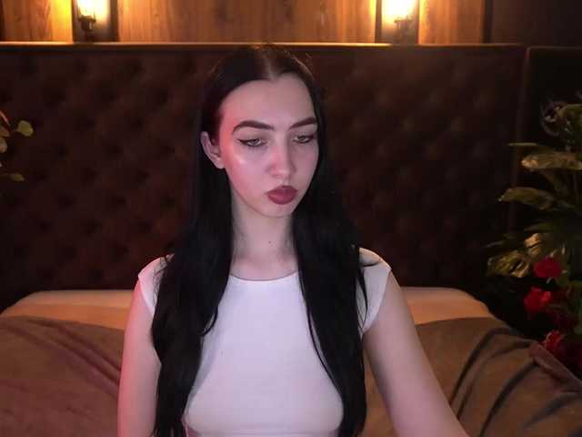 WildKittenX's BongaCams show and profile