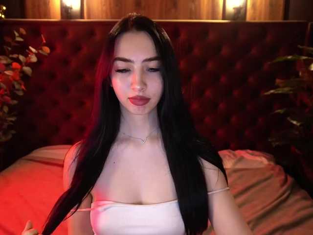 WildKittenX's BongaCams show and profile