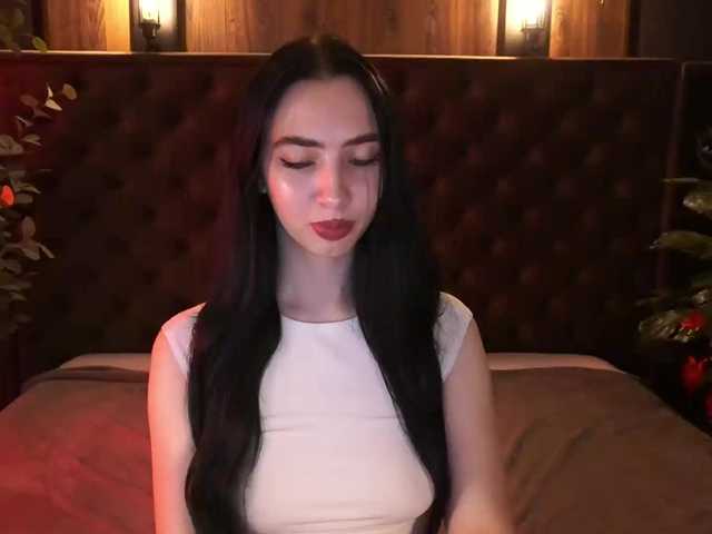 WildKittenX's BongaCams show and profile