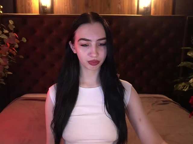 WildKittenX's BongaCams show and profile