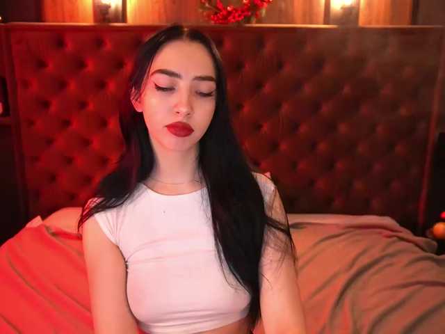 WildKittenX's BongaCams show and profile