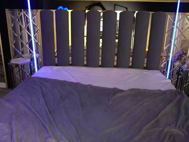 WildKittenX's BongaCams show and profile