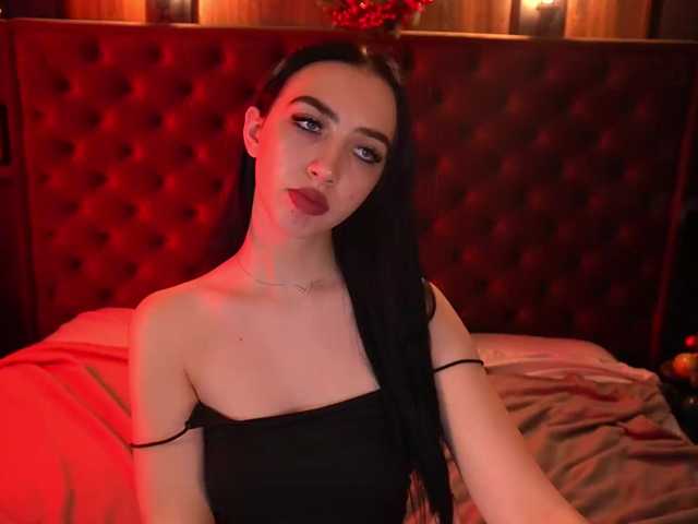 WildKittenX's BongaCams show and profile