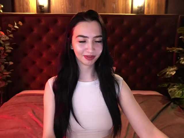 WildKittenX's BongaCams show and profile