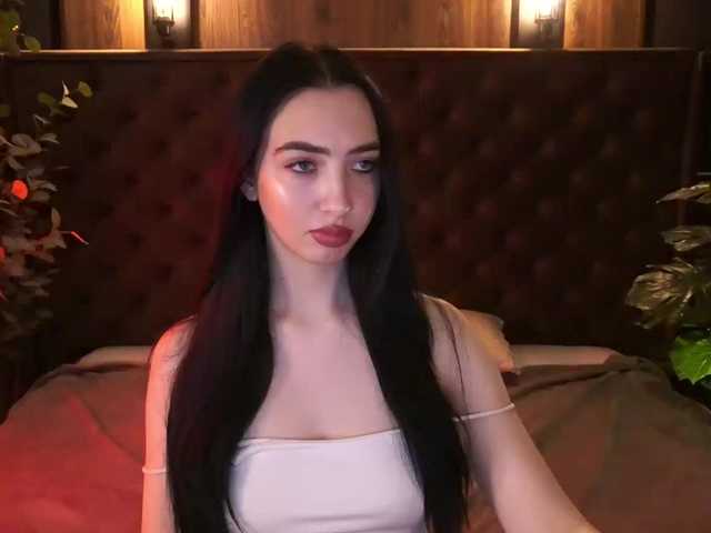 WildKittenX's BongaCams show and profile