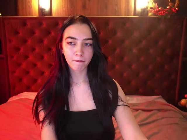 WildKittenX's BongaCams show and profile